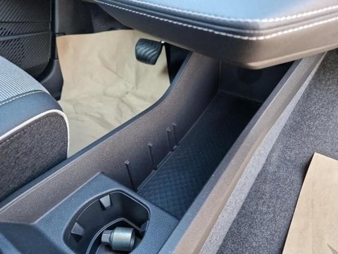 Voitures D'occasion À Orange | Renault Mégane Megane E-Tech Electric Ev60 220Ch Techno Optimum ...
