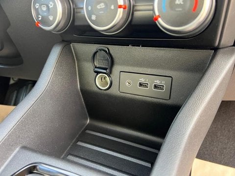 Voitures D'occasion À Orange | Renault Clio 1.5 Dci 100Ch Evolution - 25