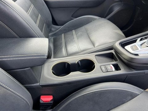 Voitures D'occasion À Orange | Renault Arkana 1.6 E-Tech Hybride 145Ch Engineered -22