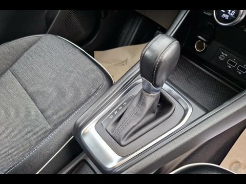 Voitures D'occasion À Orange | Renault Captur 1.3 Tce 160Ch Fap Intens Edc -21