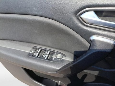 Voitures D'occasion À Orange | Renault Captur 1.3 Tce Mild Hybrid 140Ch Techno