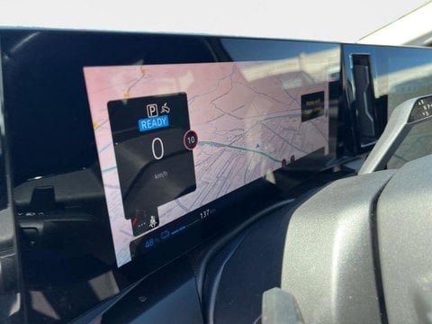 Voitures D'occasion À Orange | Renault Mégane Megane E-Tech Electric Ev60 130Ch Evolution Er Su...