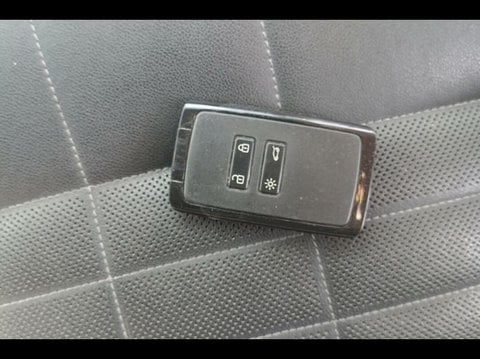 Voitures D'occasion À Orange | Renault Mégane Megane E-Tech Electric Ev60 220Ch Iconic Optimum ...