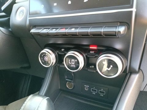 Voitures D'occasion À Orange | Renault Captur 1.3 Tce Mild Hybrid 160Ch Techno Edc