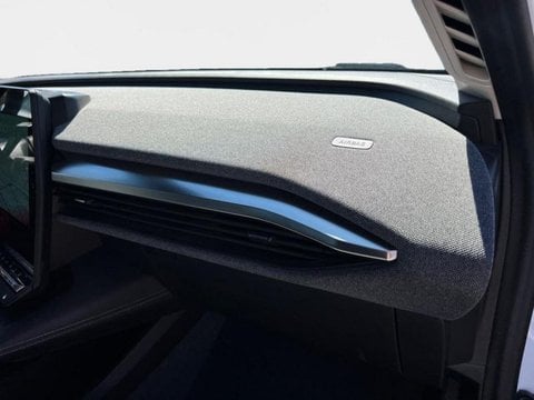 Voitures D'occasion À Orange | Renault Mégane Megane E-Tech Electric Ev60 130Ch Evolution Er Su...