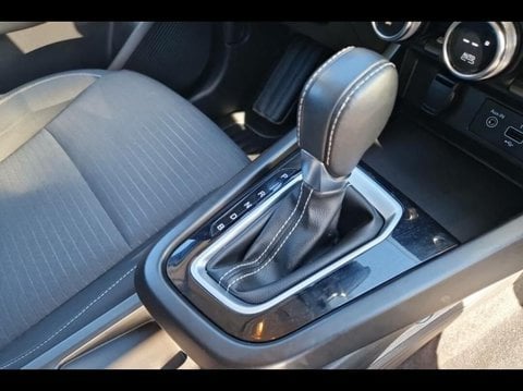 Voitures D'occasion À Orange | Renault Arkana 1.6 E-Tech Hybride 145Ch Evolution -22