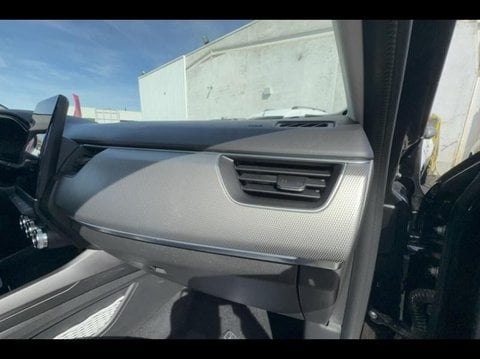 Voitures D'occasion À Orange | Renault Arkana 1.3 Tce 160Ch Fap Intens Edc -21B