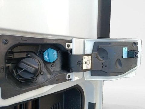 Voitures D'occasion À Orange | Renault Trafic Fg L1H1 1000 2.0 Dci 120Ch Grand Confort E6