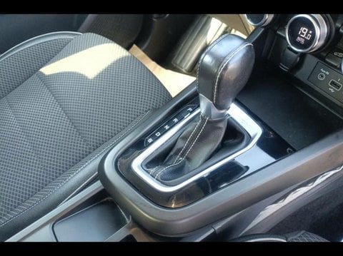 Voitures D'occasion À Orange | Renault Arkana 1.6 E-Tech 145Ch Intens -21B