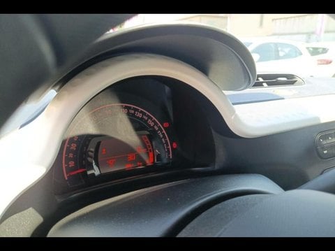 Voitures D'occasion À Orange | Renault Twingo 1.0 Sce 75Ch Zen - 20
