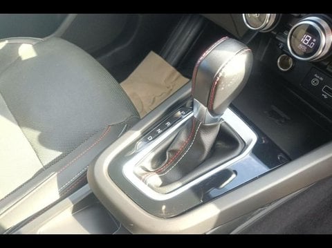 Voitures D'occasion À Orange | Renault Arkana 1.3 Tce Mild Hybrid 160Ch Rs Line Edc -22