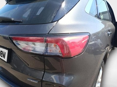 Voitures D'occasion À Orange | Peugeot 208 1.2 Puretech 100Ch S&S Style Eat8