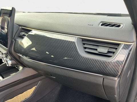 Voitures D'occasion À Orange | Renault Arkana 1.6 E-Tech Hybride 145Ch Engineered -22