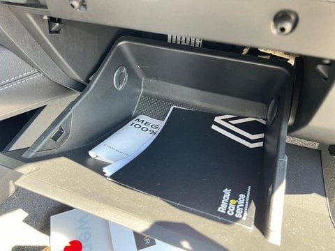 Voitures D'occasion À Orange | Renault Mégane Megane E-Tech Electric Ev60 220Ch Techno Super Ch...