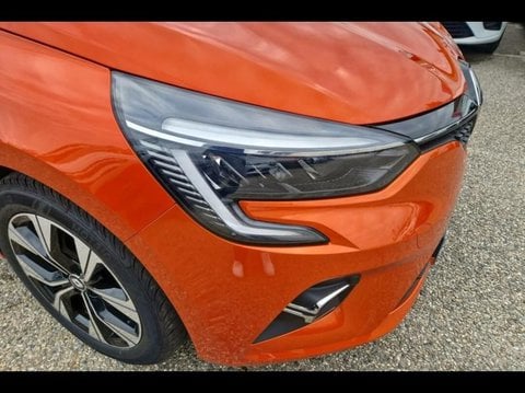 Voitures D'occasion À Orange | Renault Clio 1.0 Tce 90Ch Evolution