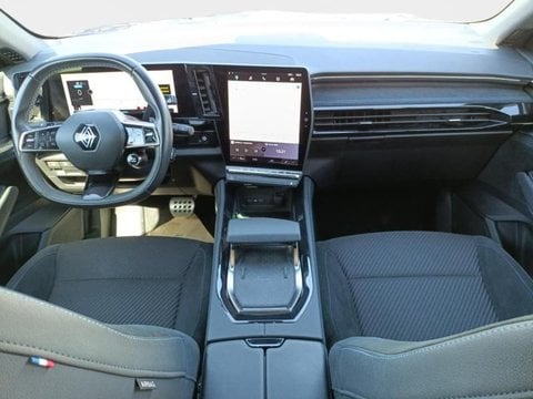 Voitures D'occasion À Orange | Renault Austral 1.2 E-Tech Full Hybrid 200Ch Techno Esprit Alpine...