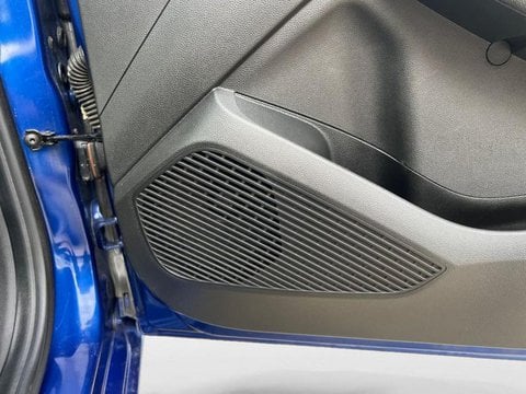 Voitures D'occasion À Orange | Renault Clio 1.0 Tce 90Ch Evolution - 24