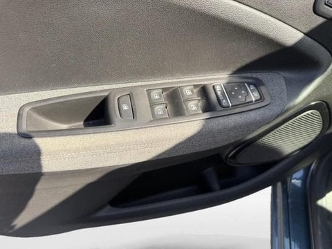 Voitures D'occasion À Orange | Renault Zoe E-Tech Intens Charge Normale R110 Achat Integral - 21C