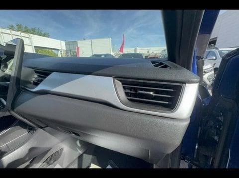 Voitures D'occasion À Orange | Renault Captur 1.0 Eco-G 100Ch Evolution