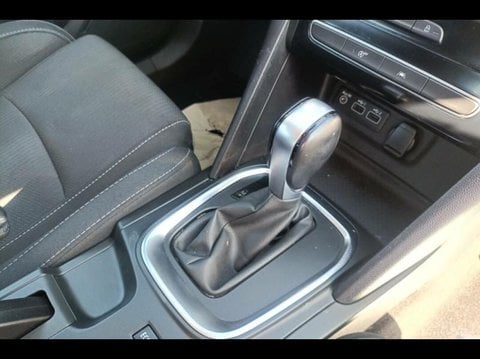Voitures D'occasion À Orange | Renault Mégane Megane 1.5 Blue Dci 115Ch Business Edc -21N