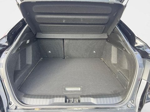 Voitures D'occasion À Orange | Renault Arkana 1.6 E-Tech Hybride 145Ch Engineered -22