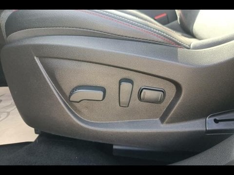 Voitures D'occasion À Orange | Renault Arkana 1.3 Tce Mild Hybrid 160Ch Rs Line Edc -22