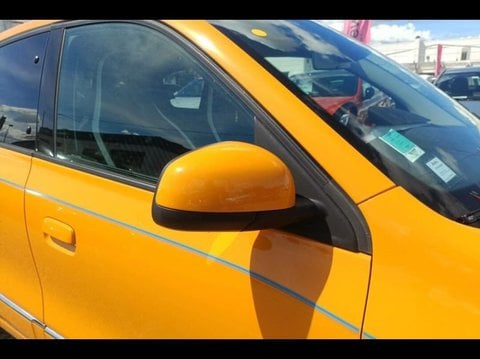 Voitures D'occasion À Orange | Renault Twingo E-Tech Electric Intens R80 Achat Intégral - 21My