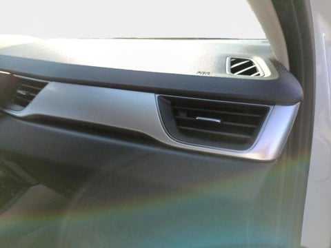 Voitures D'occasion À Orange | Renault Captur 1.6 E-Tech Hybride 145Ch Intens -21