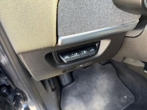 Voitures D'occasion À Orange | Renault Zoe E-Tech Intens Charge Normale R110 Achat Integral - 21C
