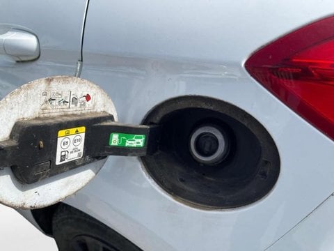 Voitures D'occasion À Orange | Ford Fiesta 1.1 75Ch Cool & Connect 5P