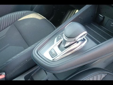 Voitures D'occasion À Orange | Renault Captur 1.6 E-Tech Full Hybrid 145Ch Esprit Alpine