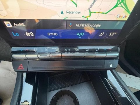 Voitures D'occasion À Orange | Renault Austral 1.2 E-Tech Full Hybrid 200Ch Techno - 24
