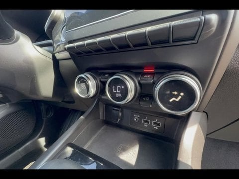 Voitures D'occasion À Orange | Renault Arkana 1.6 E-Tech 145Ch Rs Line -21B