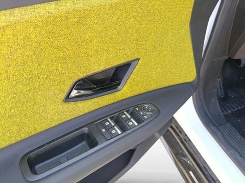 Voitures D'occasion À Orange | Renault 5 E-Tech Electrique 150Ch Iconic Cinq Autonomie Confort