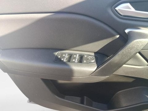 Voitures D'occasion À Orange | Renault Captur 1.0 Tce 90Ch Techno