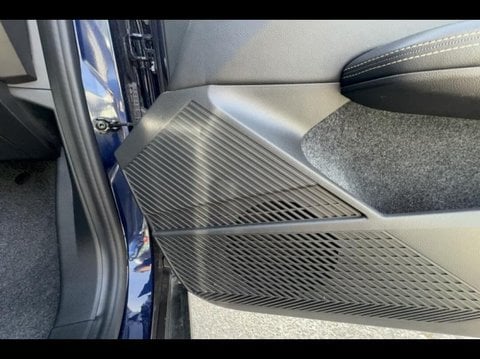 Voitures D'occasion À Orange | Renault Mégane Megane E-Tech Electric Ev60 220Ch Iconic Super Ch...