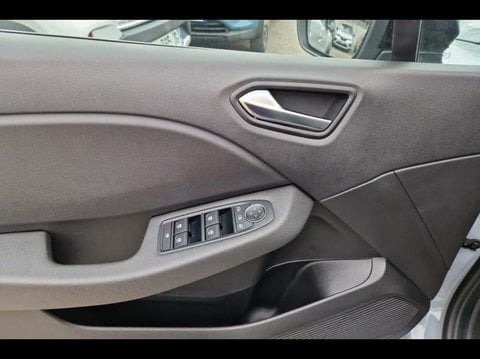 Voitures D'occasion À Orange | Renault Clio Réversible Clio Réversible 1.0 Tce 90Ch Evolution