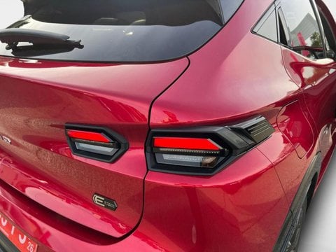 Voitures D'occasion À Orange | Renault Clio 1.8 E-Tech 160Ch Full Hybrid Techno