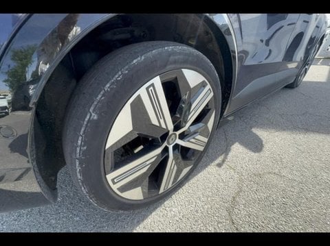 Voitures D'occasion À Orange | Renault Mégane Megane E-Tech Electric Ev60 220Ch Iconic Super Ch...