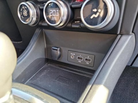 Voitures D'occasion À Orange | Renault Captur 1.6 E-Tech Hybride 145Ch Intens -21