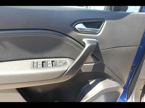 Voitures D'occasion À Orange | Renault Captur 1.3 Tce Mild Hybrid 140Ch Techno