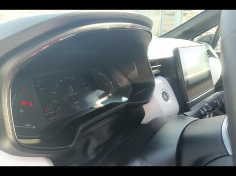 Voitures D'occasion À Orange | Renault Clio 1.0 Tce 90Ch Techno