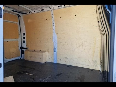 Voitures D'occasion À Orange | Renault Master Fg F3300 L2H2 2.3 Blue Dci 135Ch Grand Confort Euro6E
