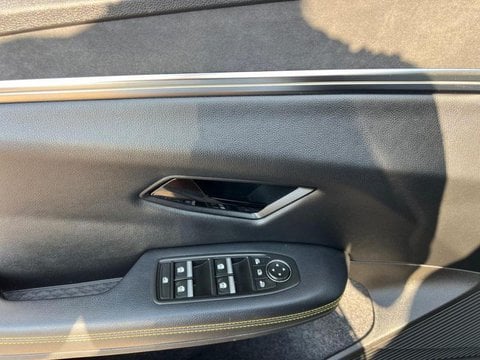 Voitures D'occasion À Orange | Renault Mégane Megane E-Tech Electric Ev60 220Ch Techno Optimum ...