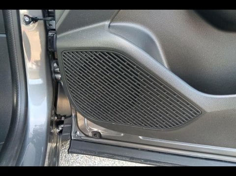 Voitures D'occasion À Orange | Renault Arkana 1.6 E-Tech Hybride 145Ch Equilibre -22