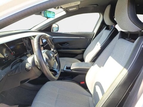 Voitures D'occasion À Orange | Renault Mégane Megane E-Tech Electric Ev60 220Ch Techno Super Ch...