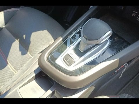 Voitures D'occasion À Orange | Renault Arkana 1.6 E-Tech Hybride 145Ch Rs Line Fast Track