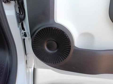 Voitures D'occasion À Orange | Renault Twingo 1.0 Sce 75Ch Intens