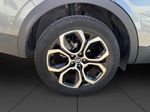 Voitures D'occasion À Orange | Renault Arkana 1.6 E-Tech Hybride 145Ch Techno -22