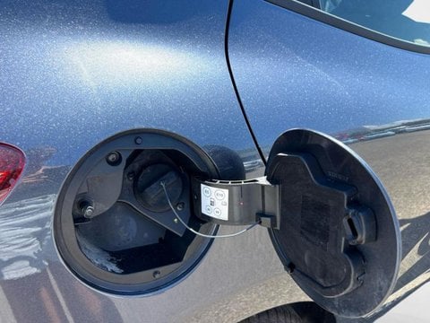 Voitures D'occasion À Orange | Renault Clio Business E-Tech Hybride 140 -21N